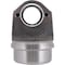 Spicer Drive Shaft Tube Weld Yoke, 6.5-28-127 6.5-28-127 - alternate 2